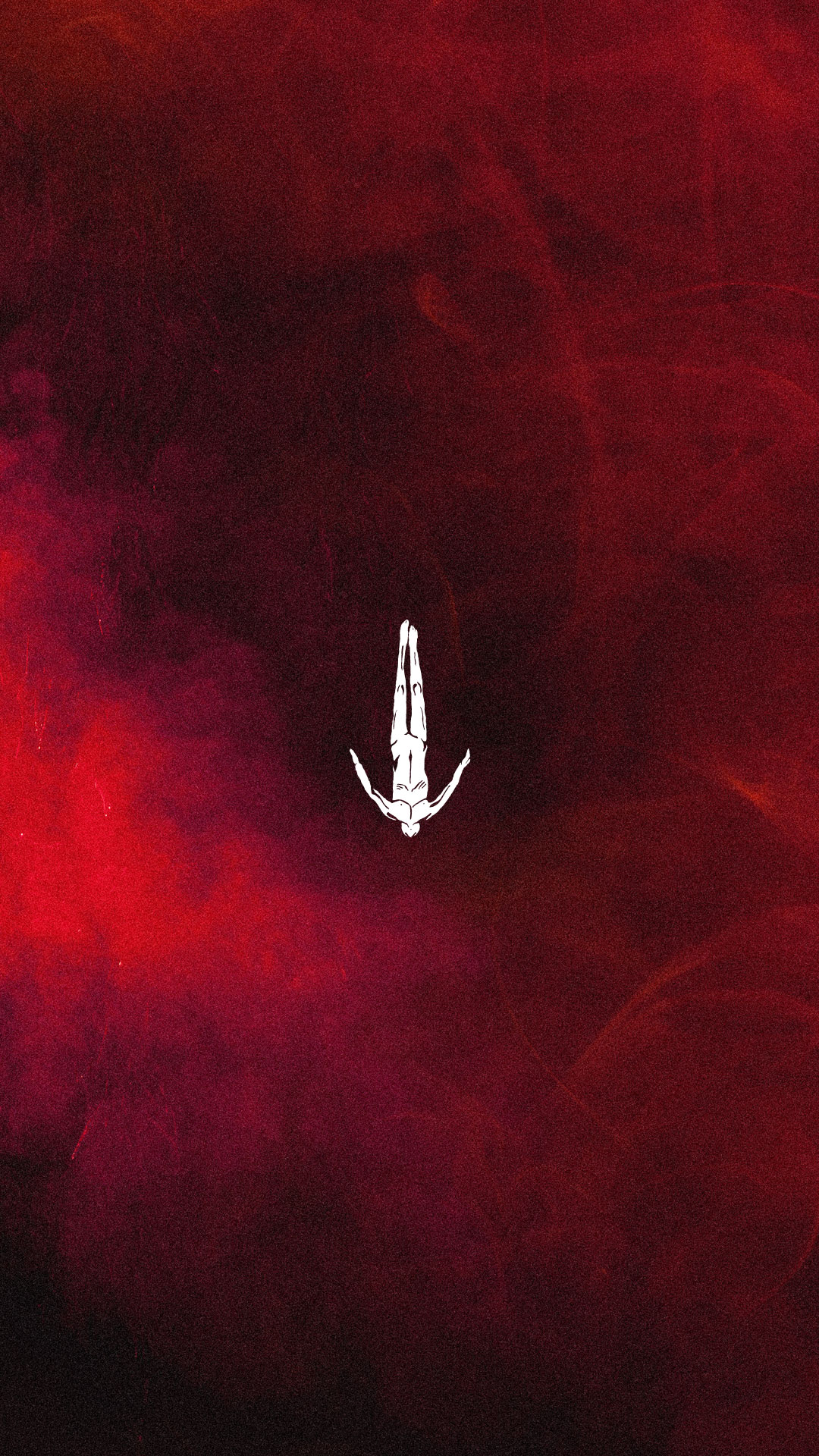 Sail , HD Wallpaper & Backgrounds