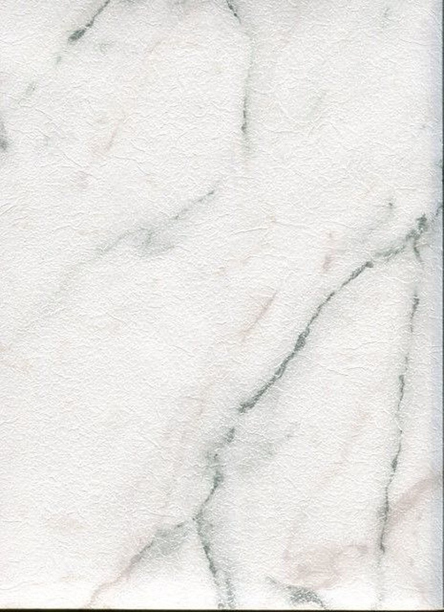 Marble Effect , HD Wallpaper & Backgrounds