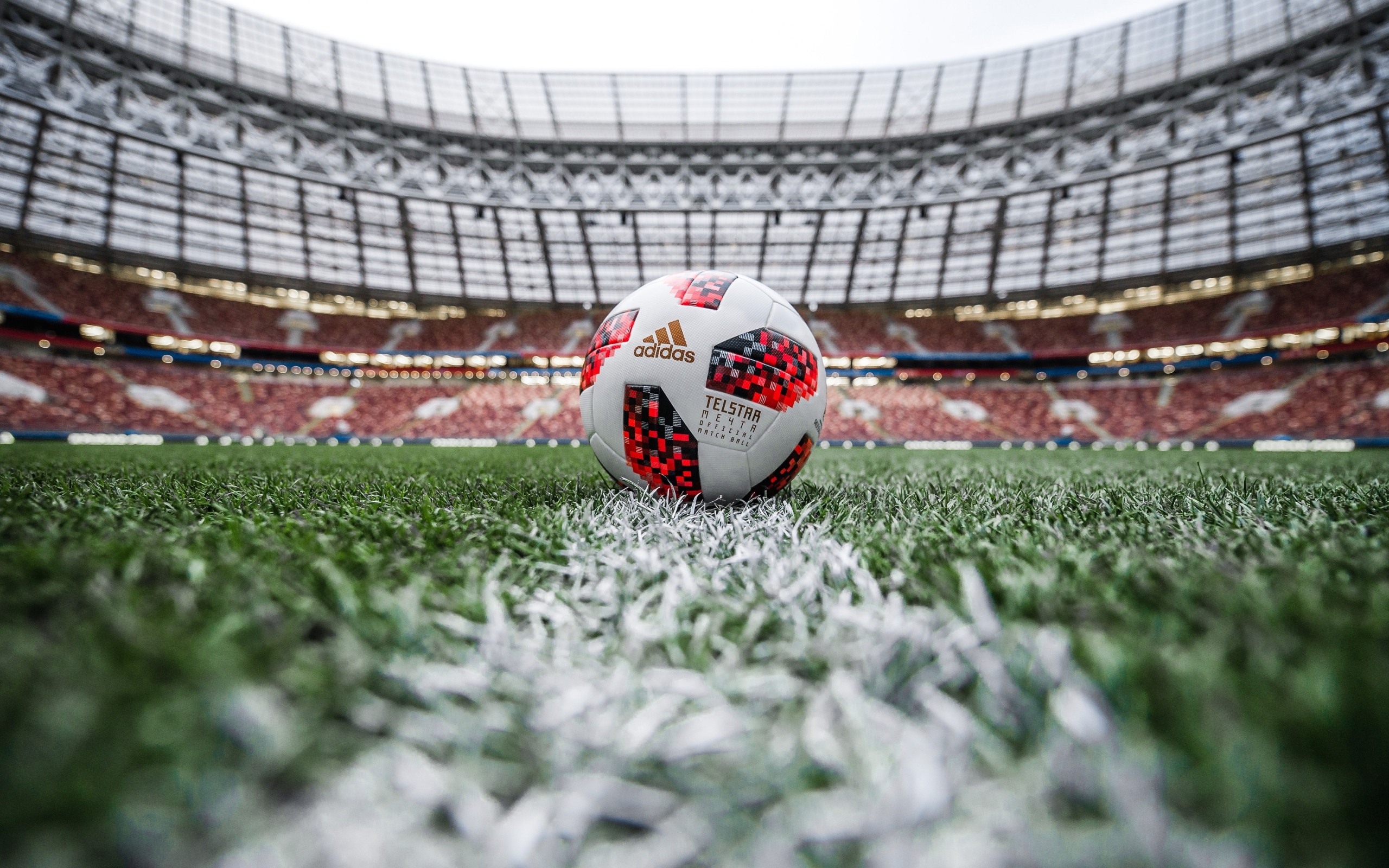 Wallpaper Of Sport, Ball, Soccer, World Cup, Fifa Background - Mechta Ball , HD Wallpaper & Backgrounds