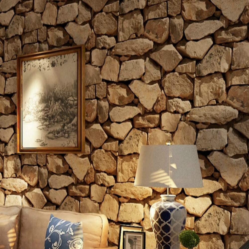 Stone Wall Decor , HD Wallpaper & Backgrounds
