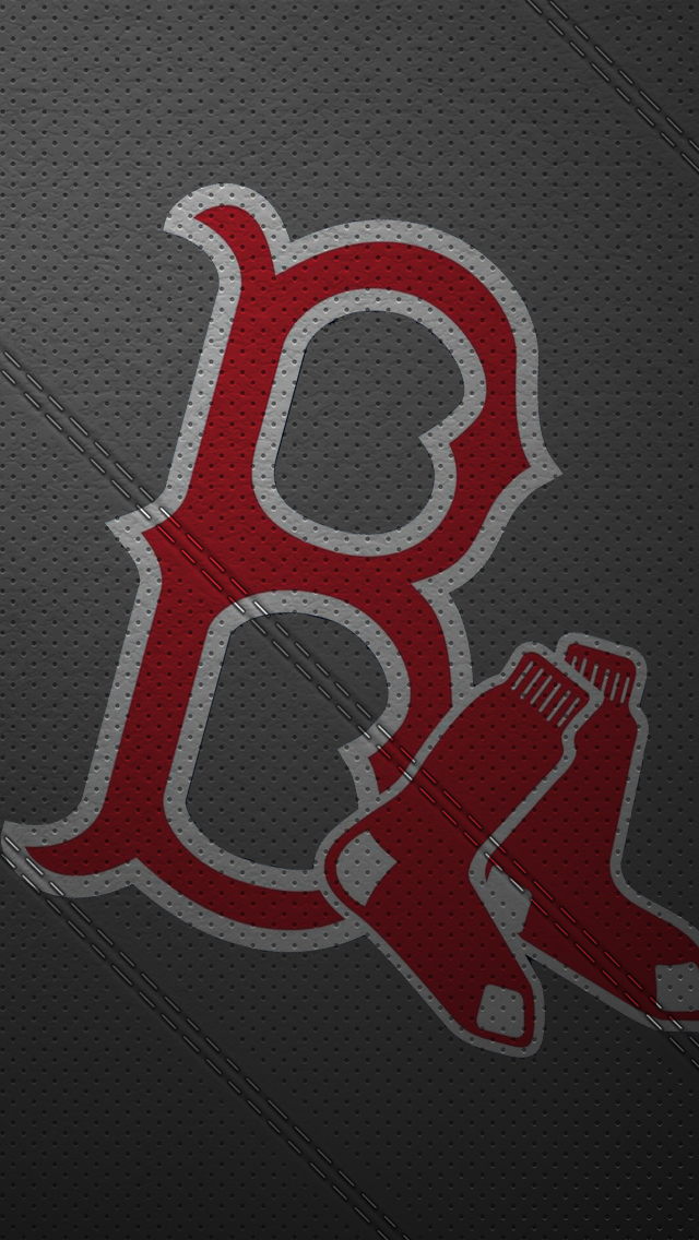 48 Boston Red Sox Wallpaper Iphone On Wallpapersafari , HD Wallpaper & Backgrounds