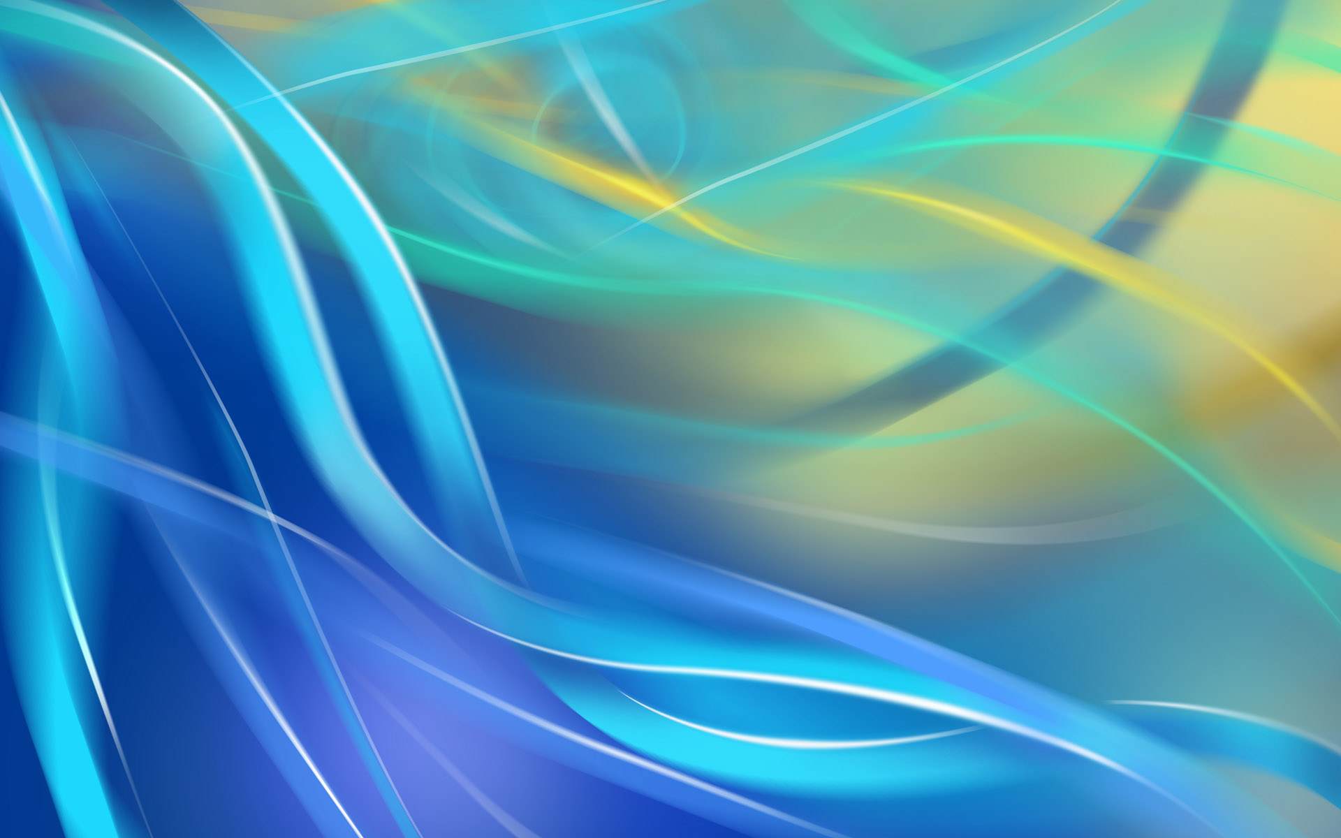 Colorful Background Of High-definition - Cool Backgrounds For A Powerpoint , HD Wallpaper & Backgrounds