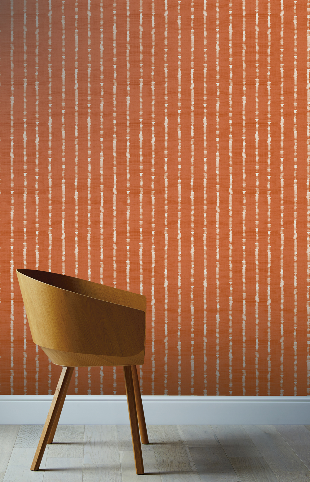 Terra Cotta Peel And Stick , HD Wallpaper & Backgrounds
