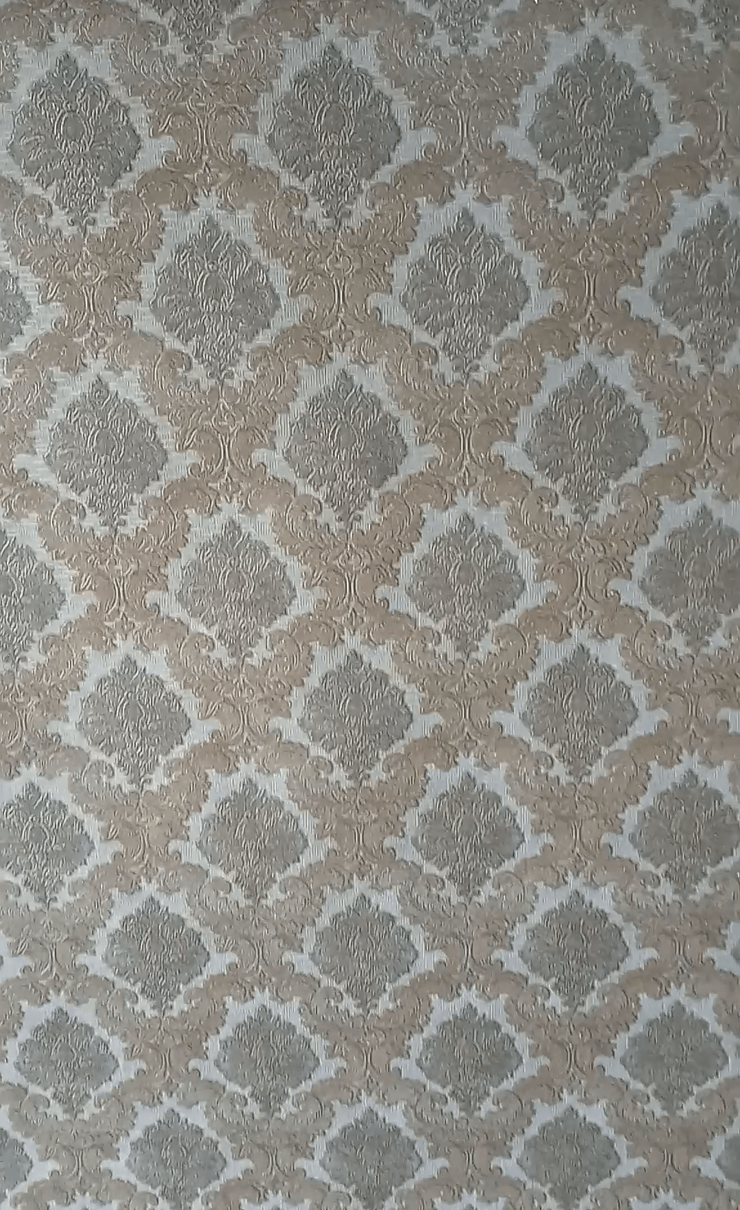 Lace , HD Wallpaper & Backgrounds