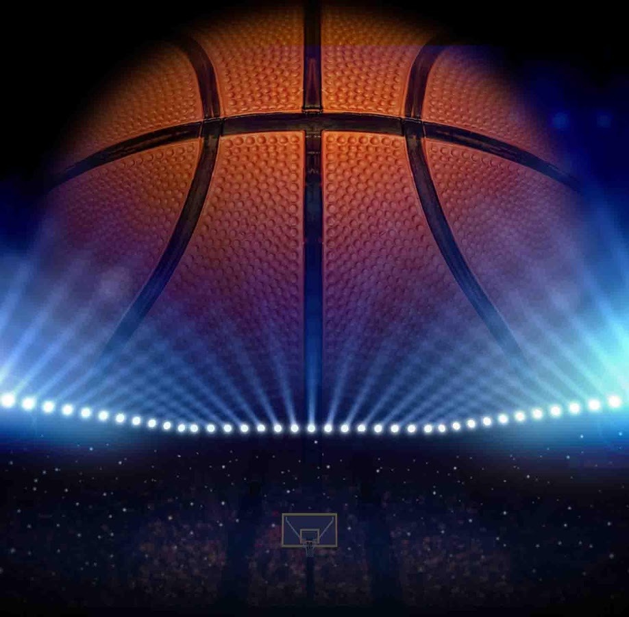 Background Basketball Wallpaper Hd , HD Wallpaper & Backgrounds