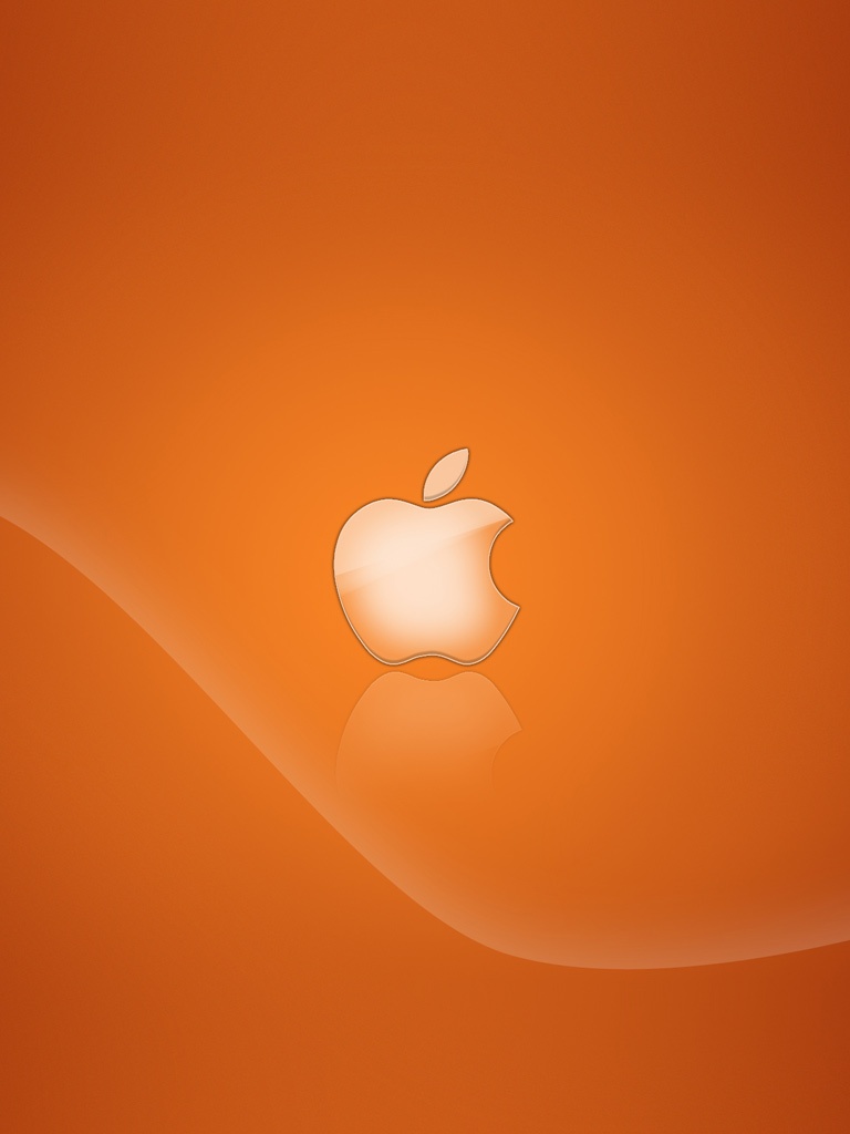 Apple , HD Wallpaper & Backgrounds