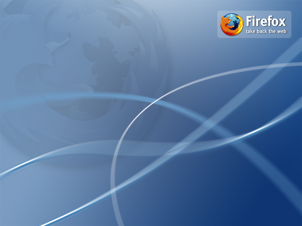 Firefox Wallpaper - Mozilla Firefox , HD Wallpaper & Backgrounds