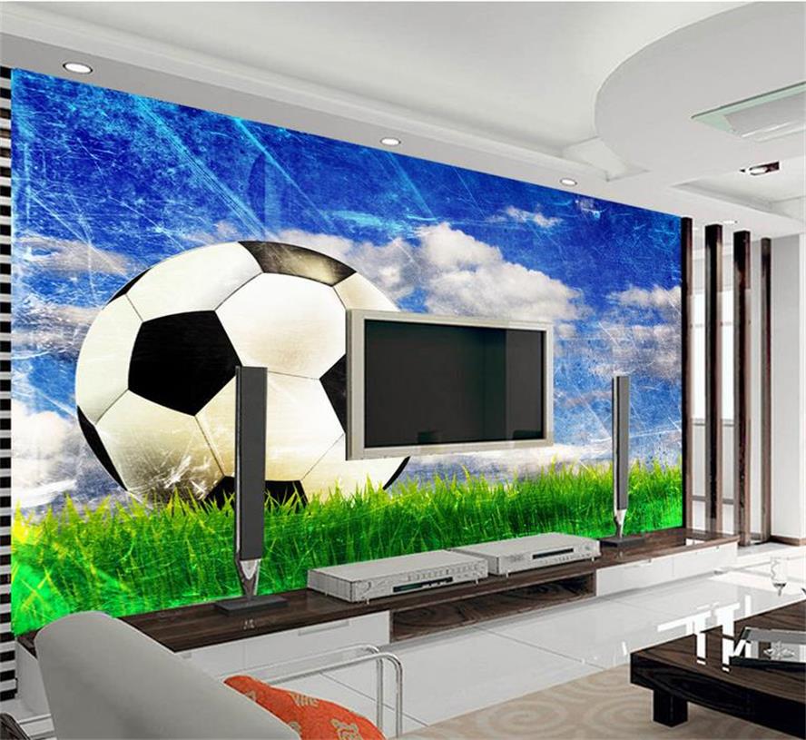 Tv Wall Designing Colour , HD Wallpaper & Backgrounds