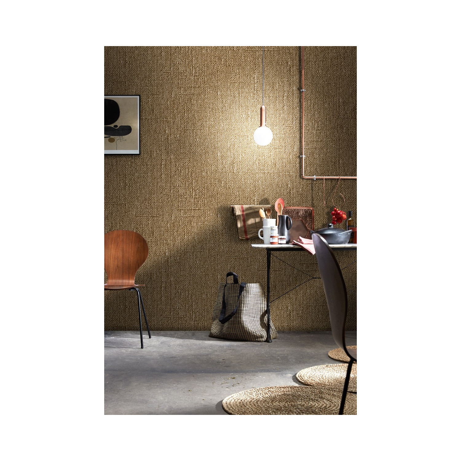 Téléchargement gratuit Images Papier Peint Effet Poutre Metal Koziel 2619522 Hd Wallpaper dernière salutations