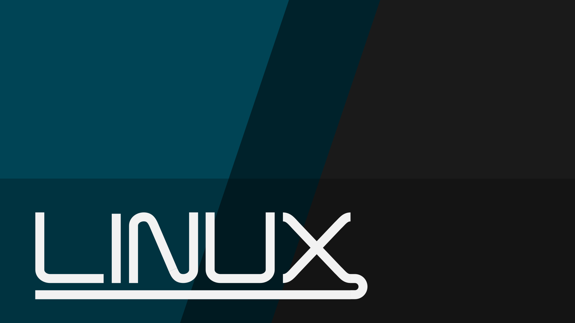 Linux Wallpaper 1080p , HD Wallpaper & Backgrounds