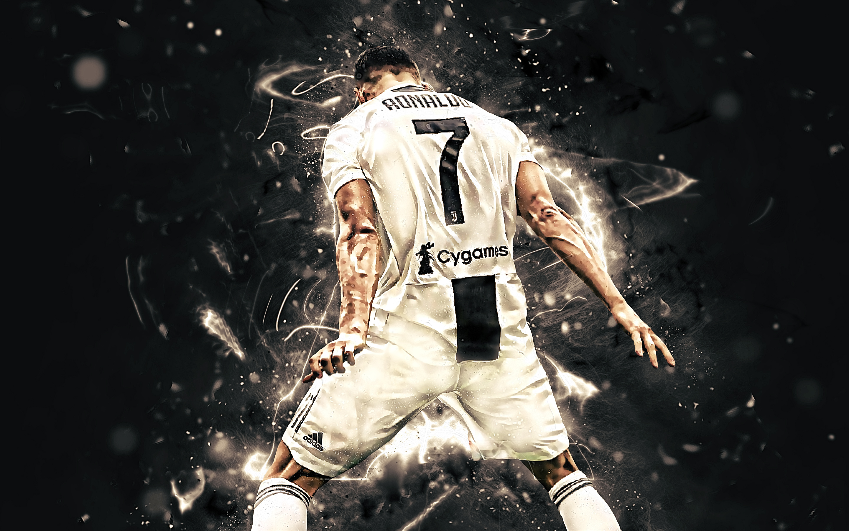 Cristiano Ronaldo Wallpaper - Cristiano Ronaldo , HD Wallpaper & Backgrounds