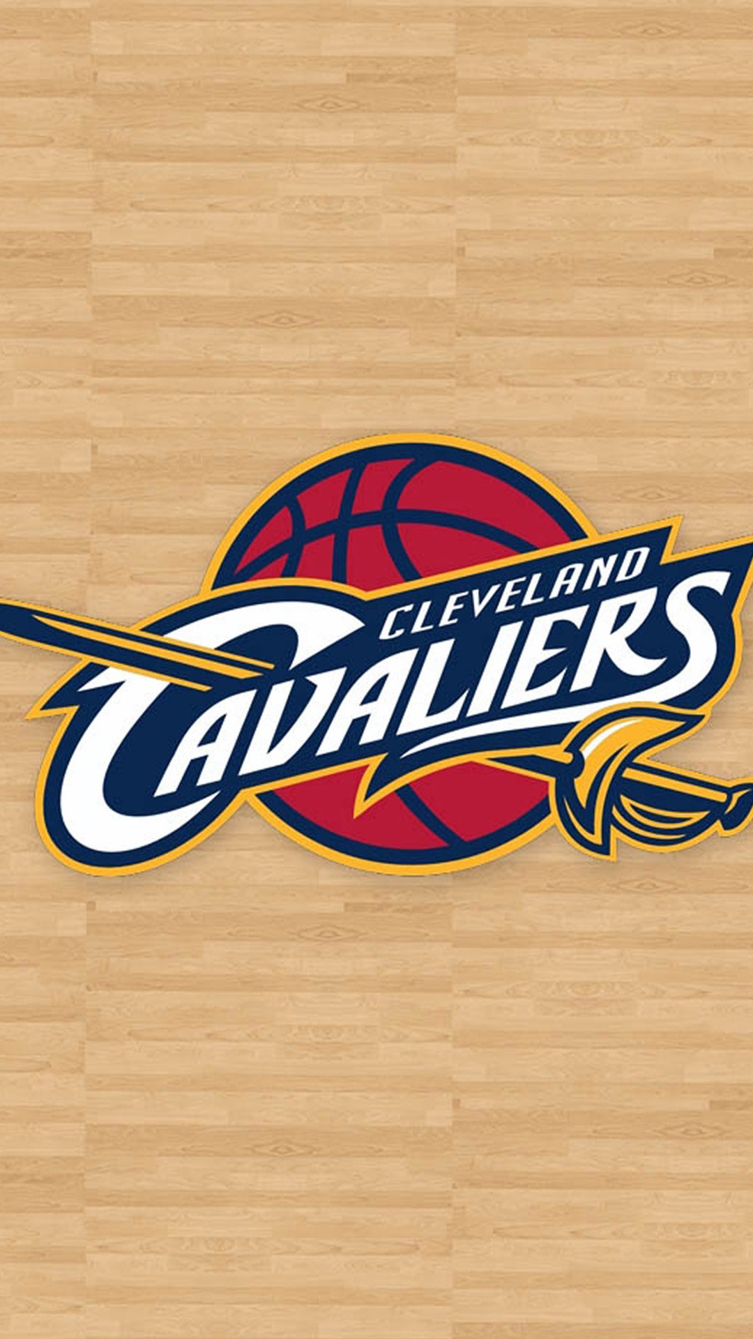 Cavs Wallpaper Iphone 6s Resolution - Cleveland Cavaliers Wallpaper Black , HD Wallpaper & Backgrounds