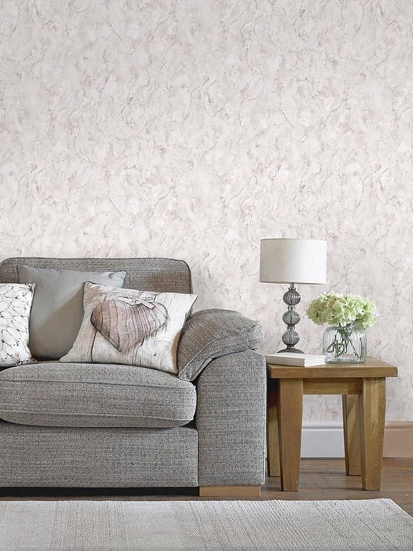 Grey Wallpaper Living Room , HD Wallpaper & Backgrounds