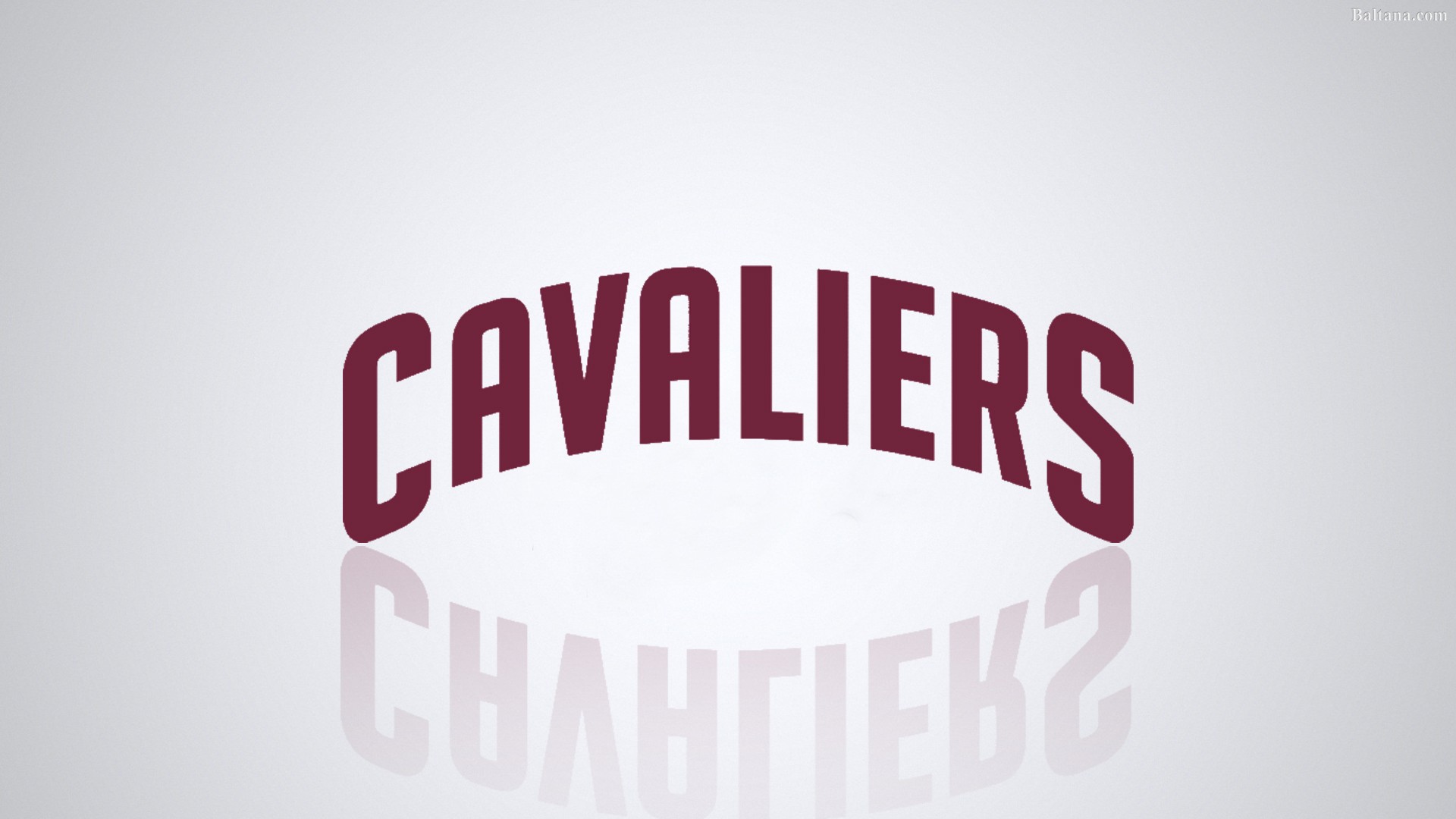 Cleveland Cavaliers Background Wallpaper - Graphic Design , HD Wallpaper & Backgrounds
