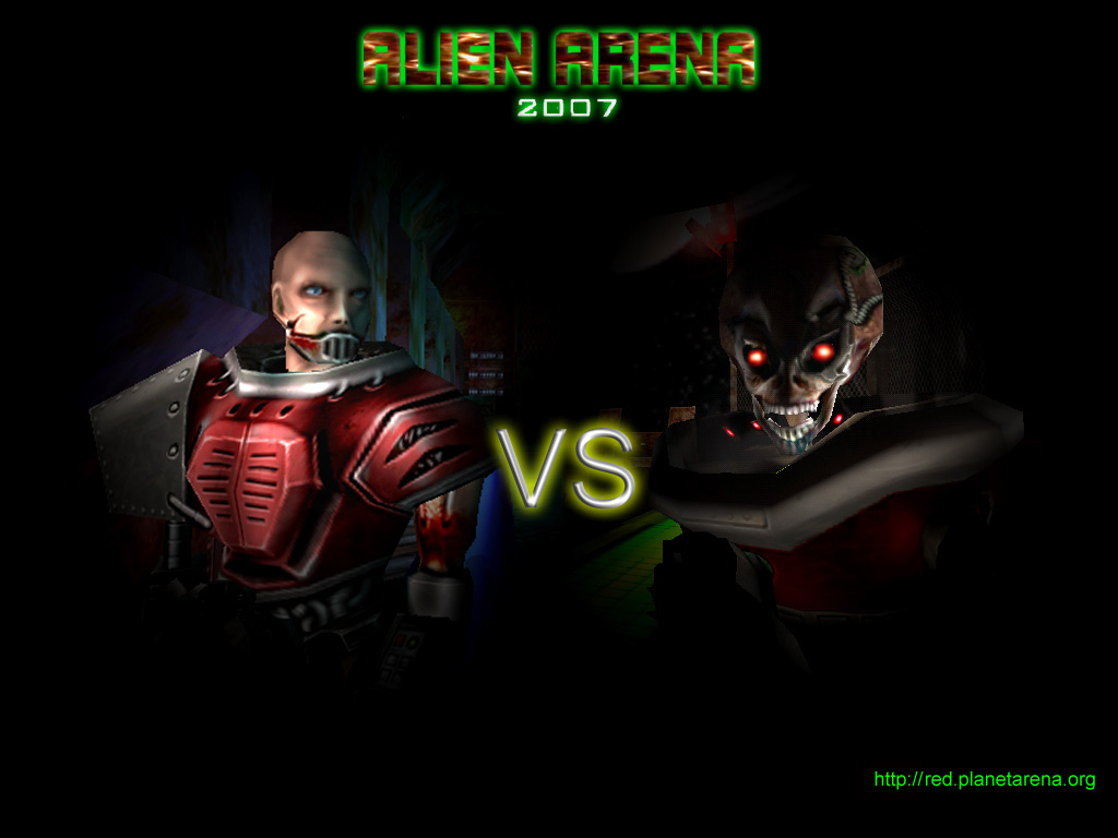 Alien Vs Predator Standard Wallpaper - Pc Game , HD Wallpaper & Backgrounds