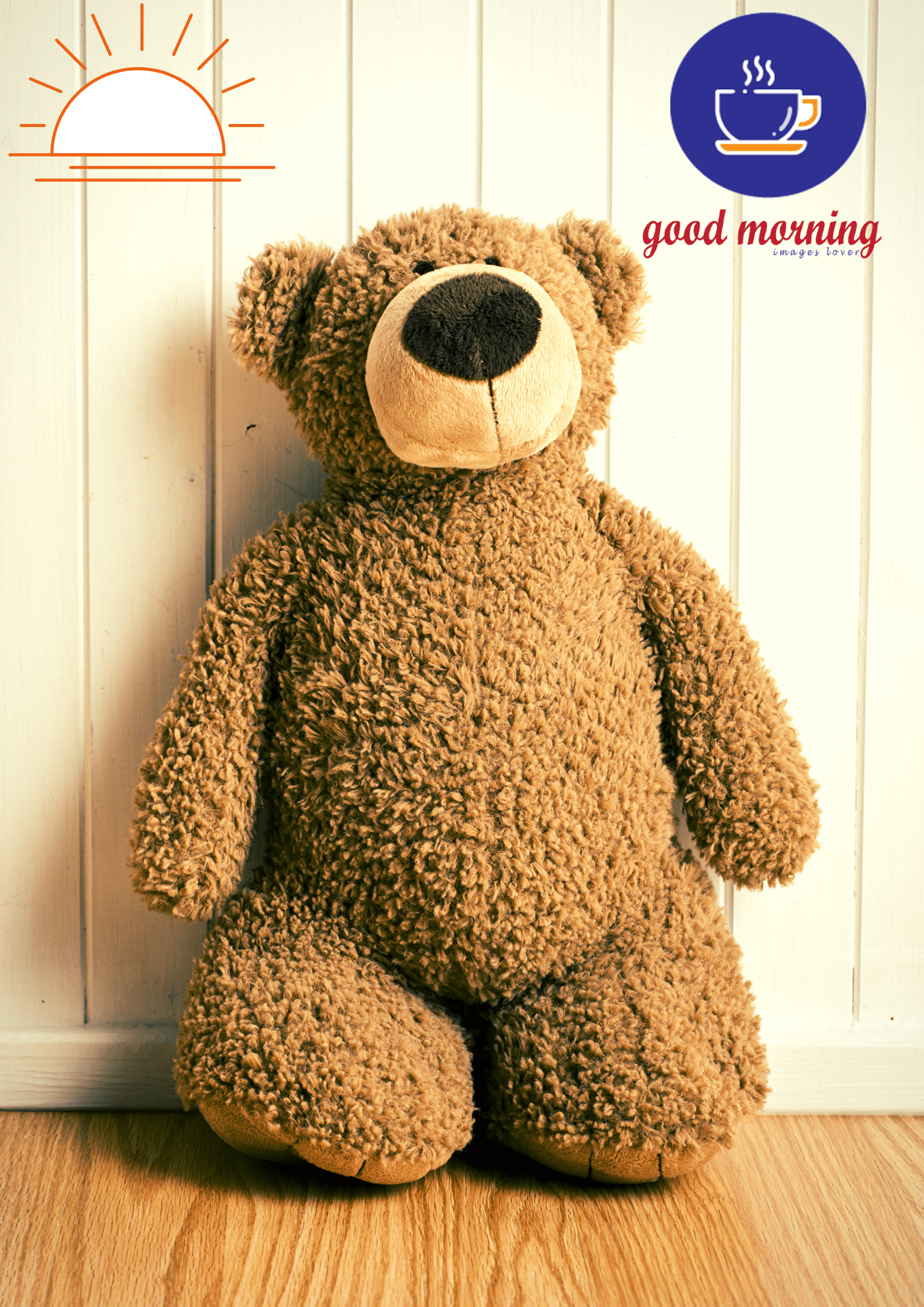 Love Teddy Bear Wallpaper - Teddy Bear , HD Wallpaper & Backgrounds