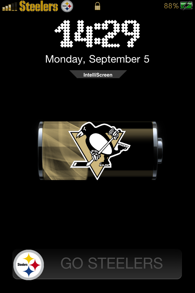 Pittsburgh Penguins Wallpaper - Iphone 7 Wallpaper Hd Nhl Pittsburgh Penguins , HD Wallpaper & Backgrounds