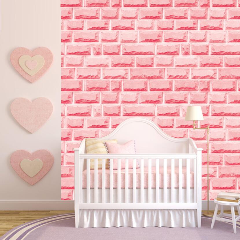 Abigail Nursery , HD Wallpaper & Backgrounds