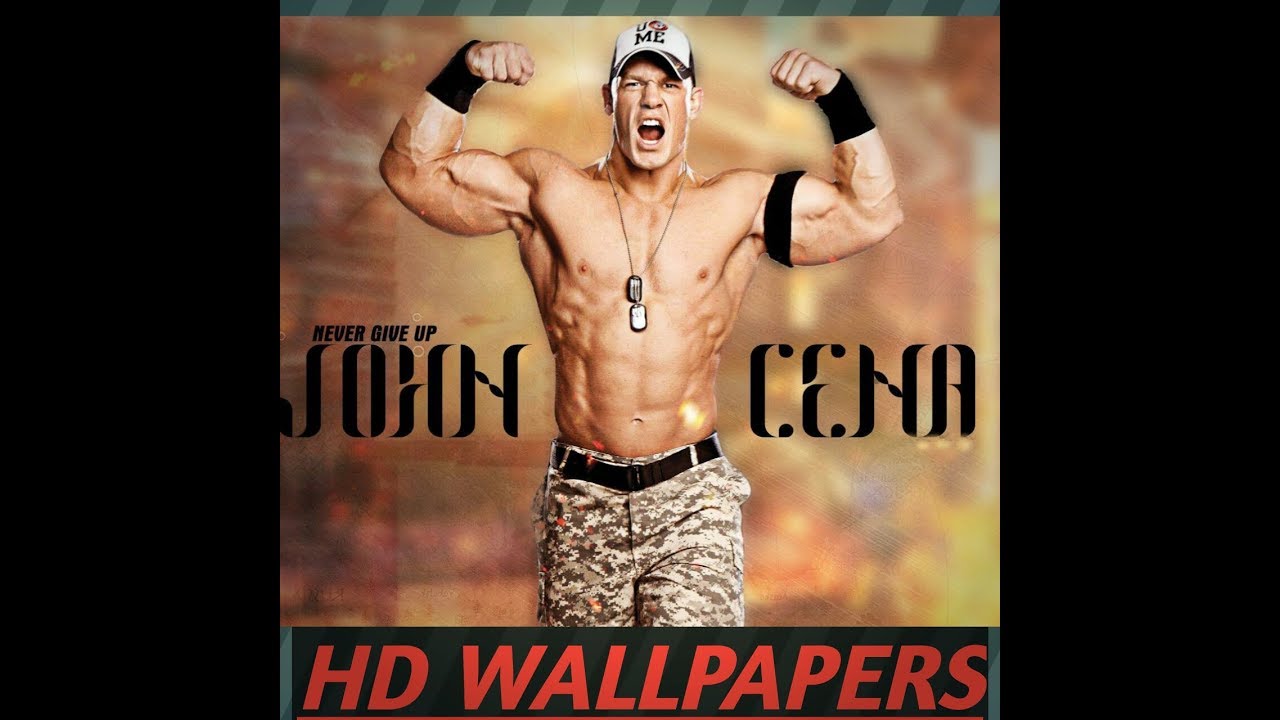 Wwe Magazine March 2012 , HD Wallpaper & Backgrounds
