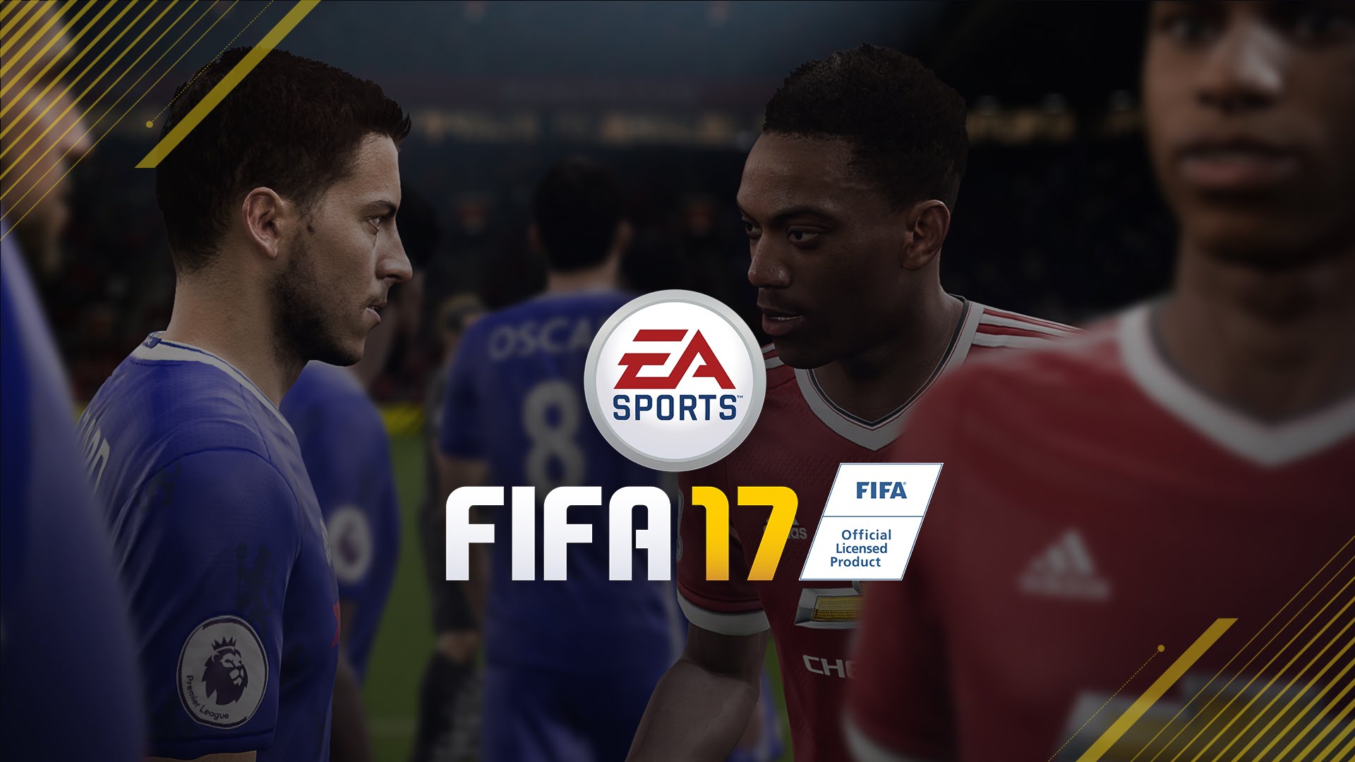Fifa 2018 Pro Team Patch Download & Install Pc , HD Wallpaper & Backgrounds