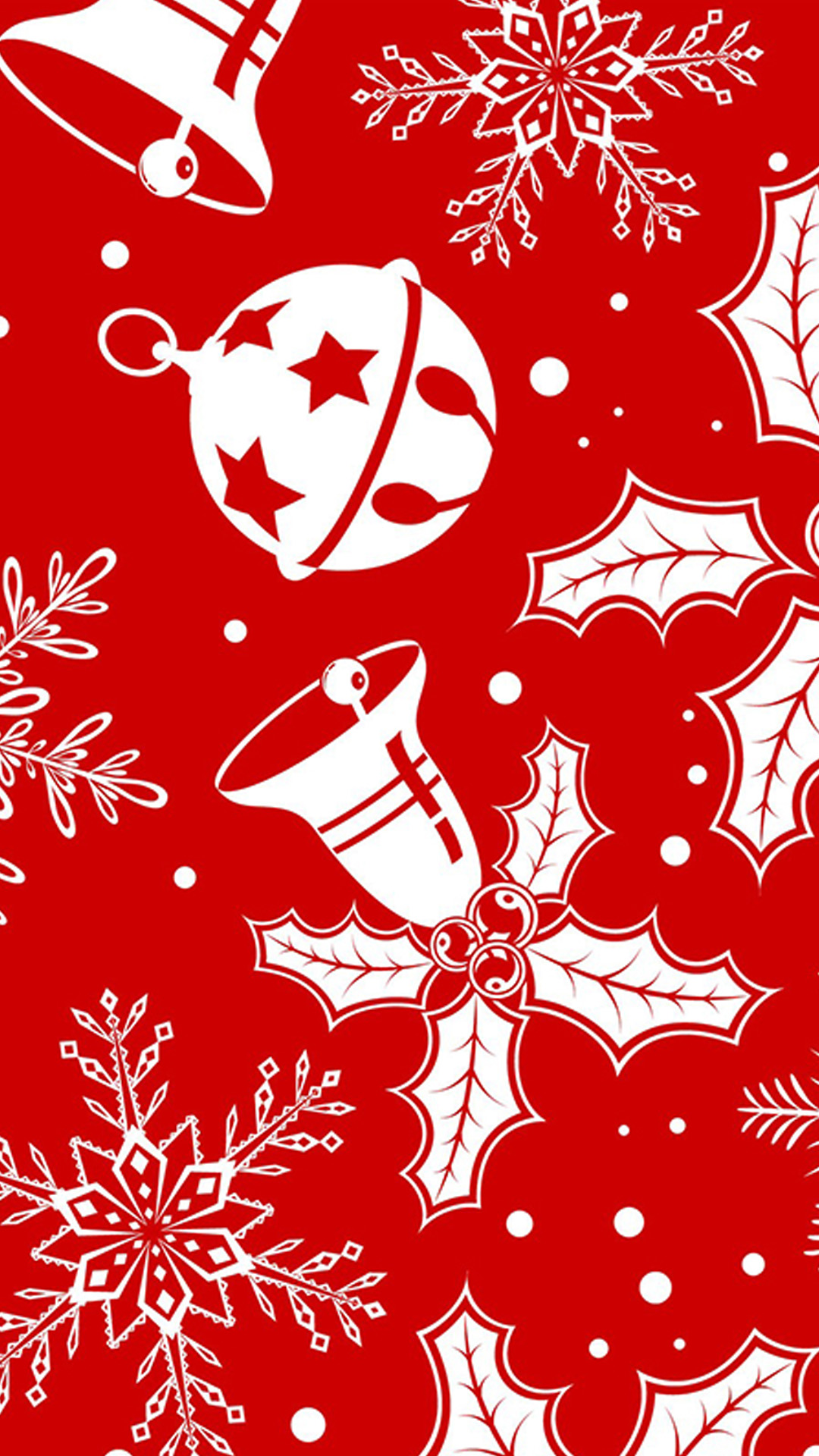Christmas Wrapping Paper Background Free , HD Wallpaper & Backgrounds
