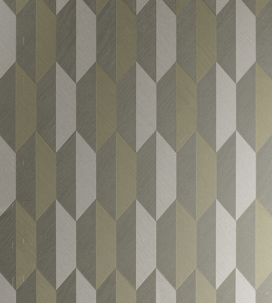 Arrow Wallpaper , HD Wallpaper & Backgrounds