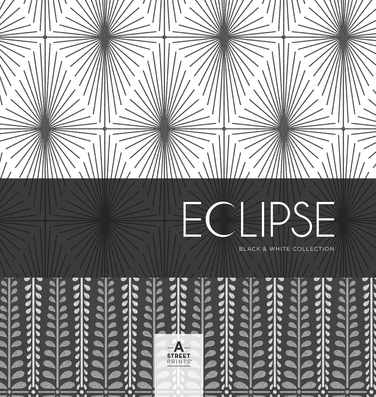 Papier Peint Lutece Eclipse , HD Wallpaper & Backgrounds