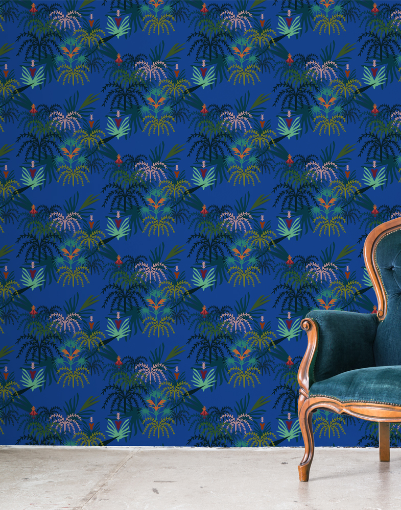 Jungle Fever Wallpaper , HD Wallpaper & Backgrounds