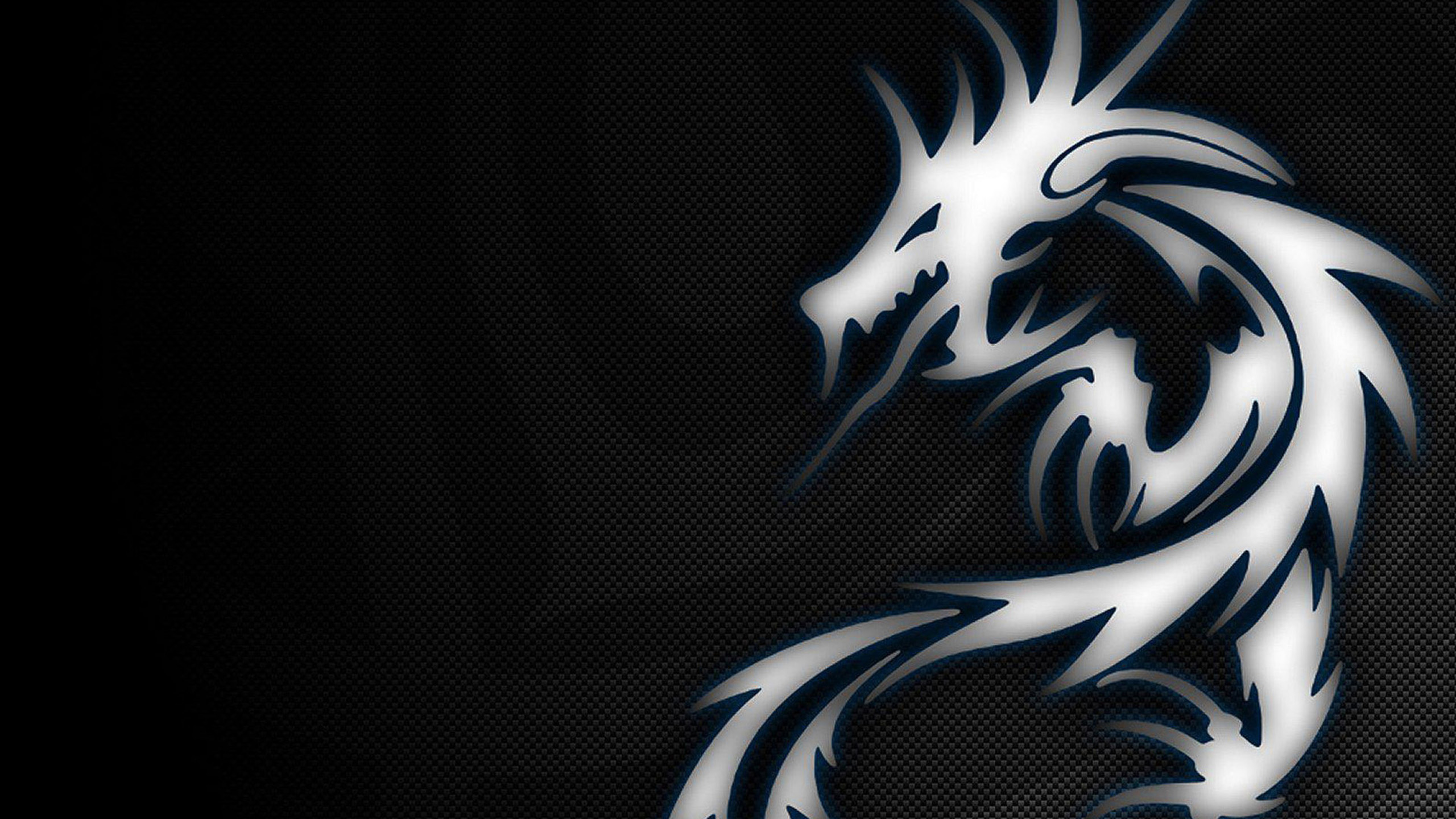 Msi Wallpaper 2k , HD Wallpaper & Backgrounds