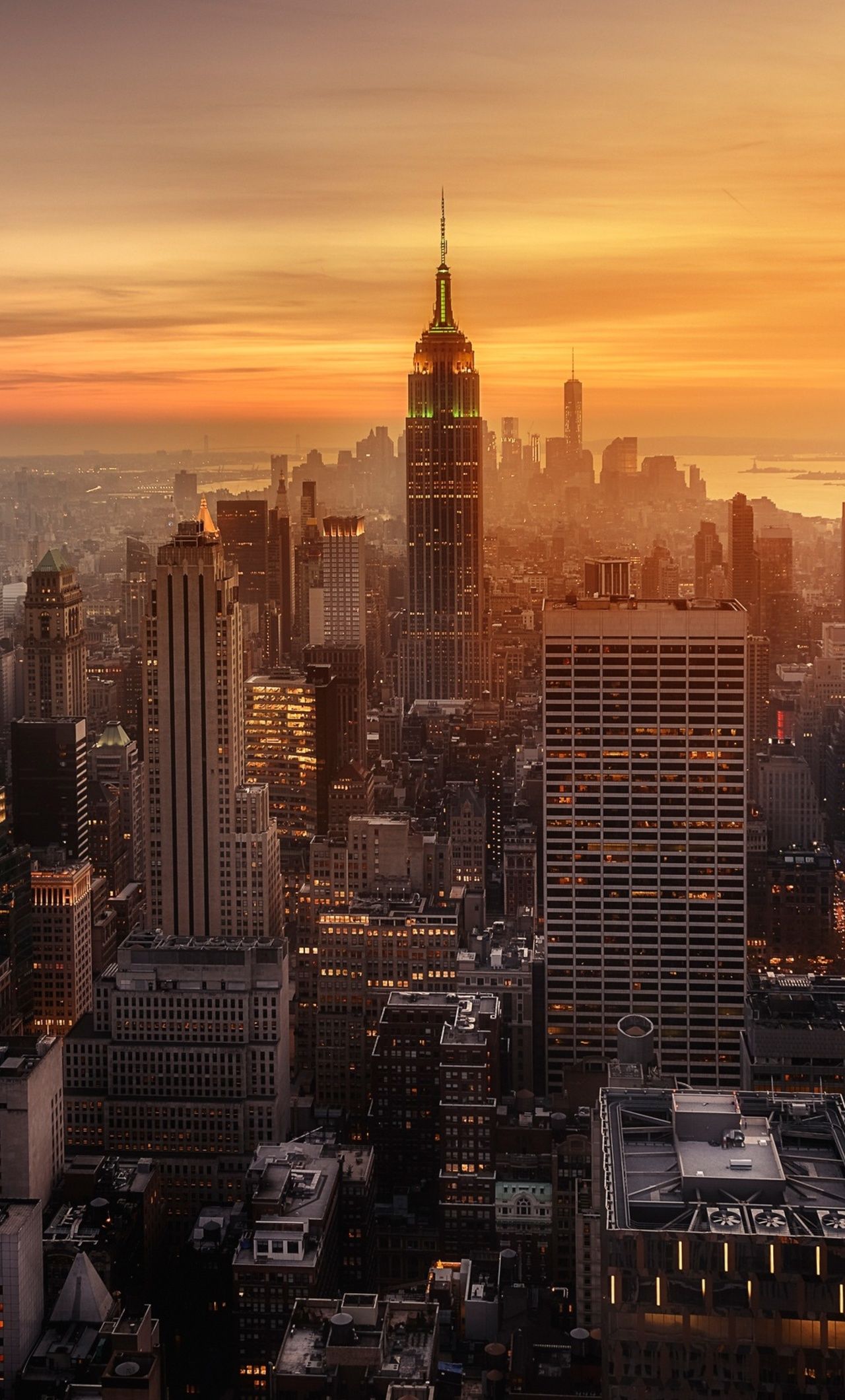 New York Iphone 5 Wallpapers Top Free New York Iphone , HD Wallpaper & Backgrounds