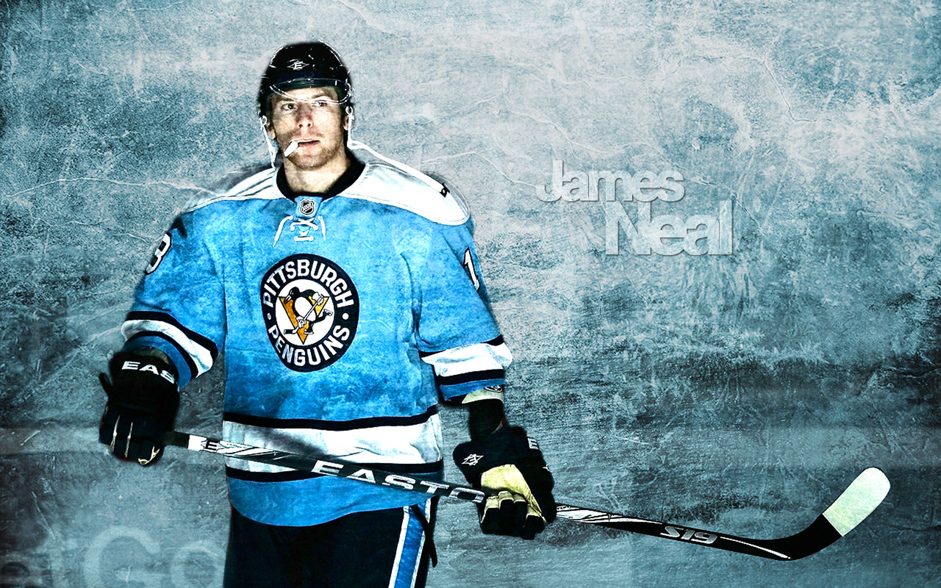 Pittsburgh Penguins Jersey , HD Wallpaper & Backgrounds