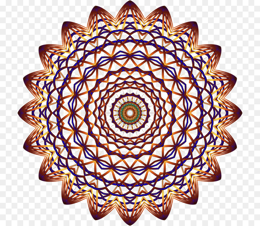 Mandala, Desktop Wallpaper, Line Art, Circle, Symmetry - N Letter Bracelet , HD Wallpaper & Backgrounds