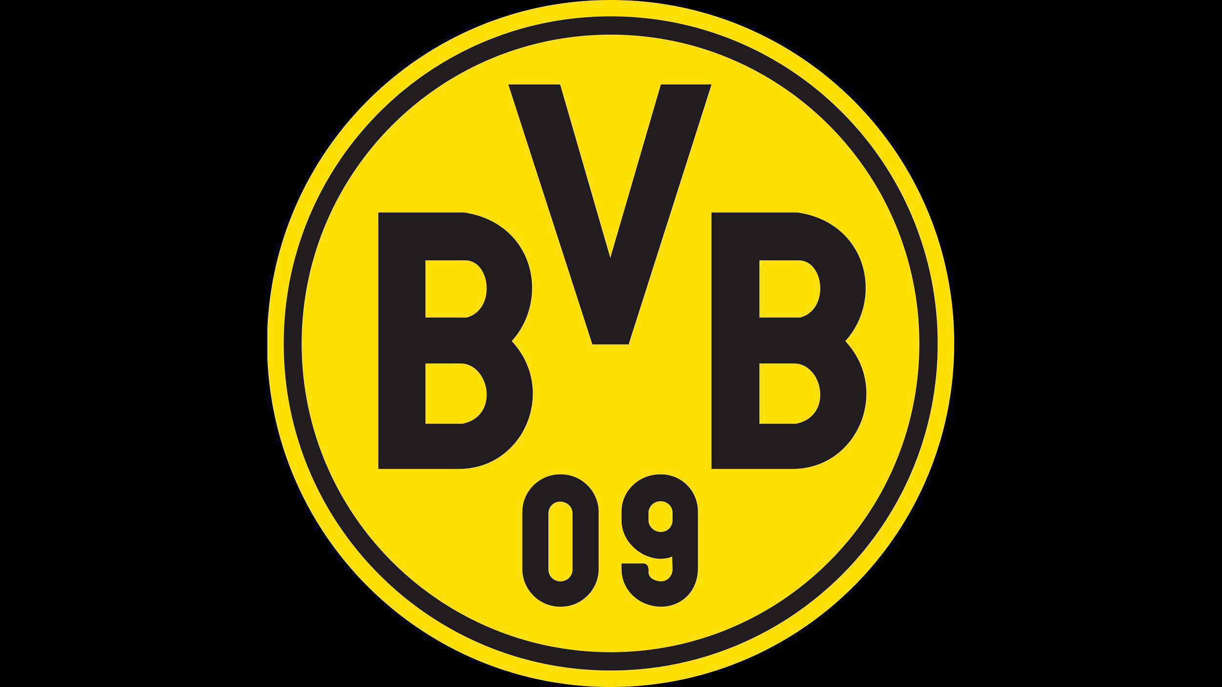 Borussia Dortmund - Borussia Dortmund Hd , HD Wallpaper & Backgrounds