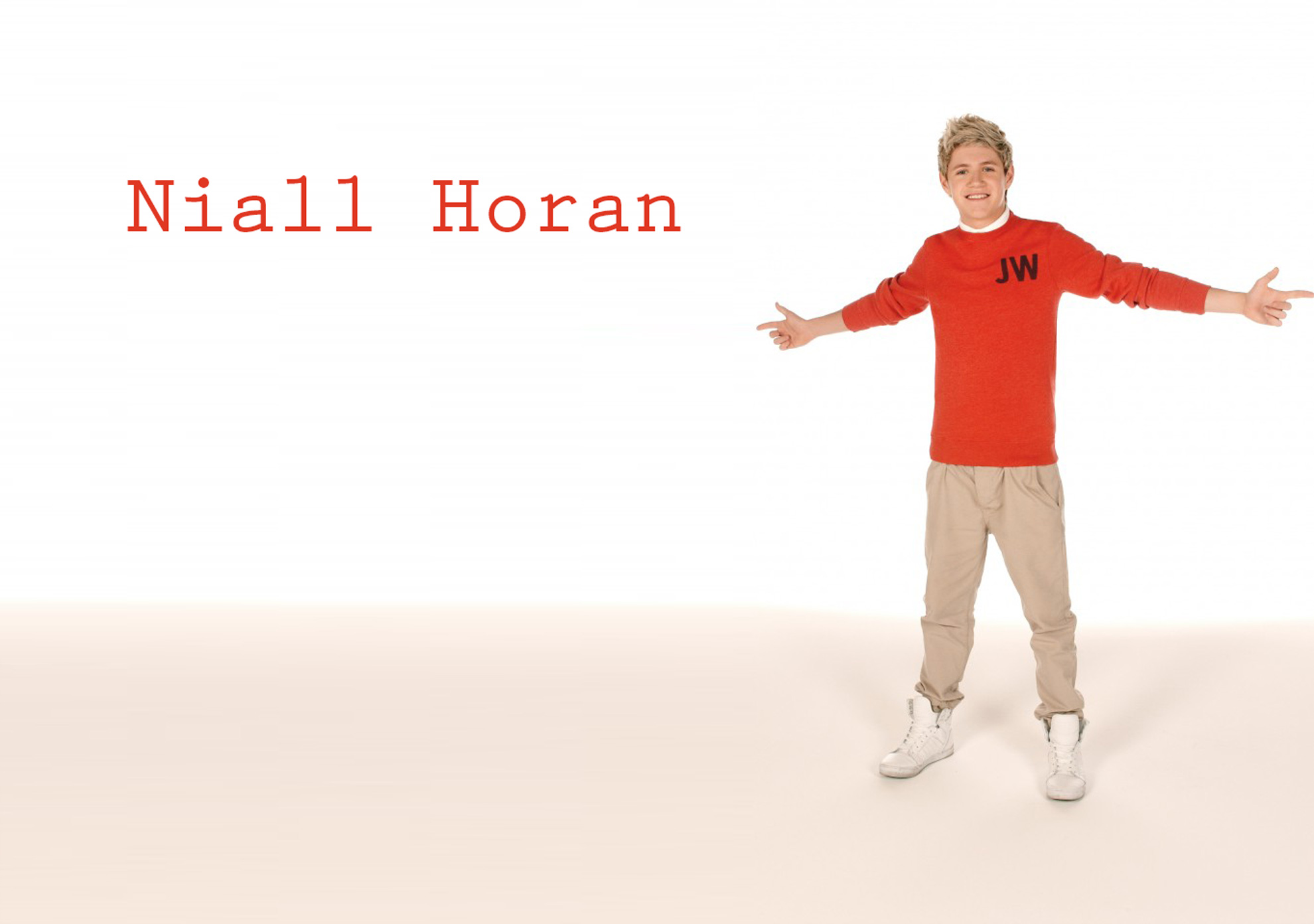 Niall Horan , HD Wallpaper & Backgrounds