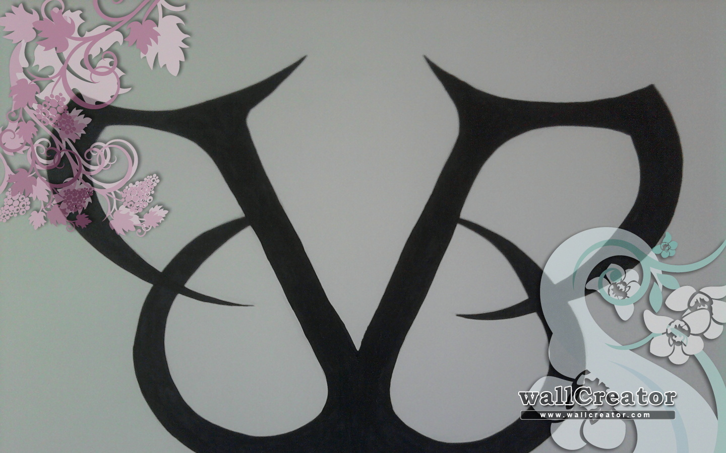Black Veil Brides - Black Veil Bride Stickers , HD Wallpaper & Backgrounds