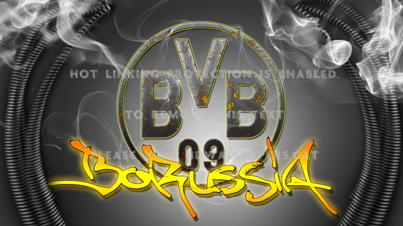 Borussia Dortmund Wallpaper Online , HD Wallpaper & Backgrounds
