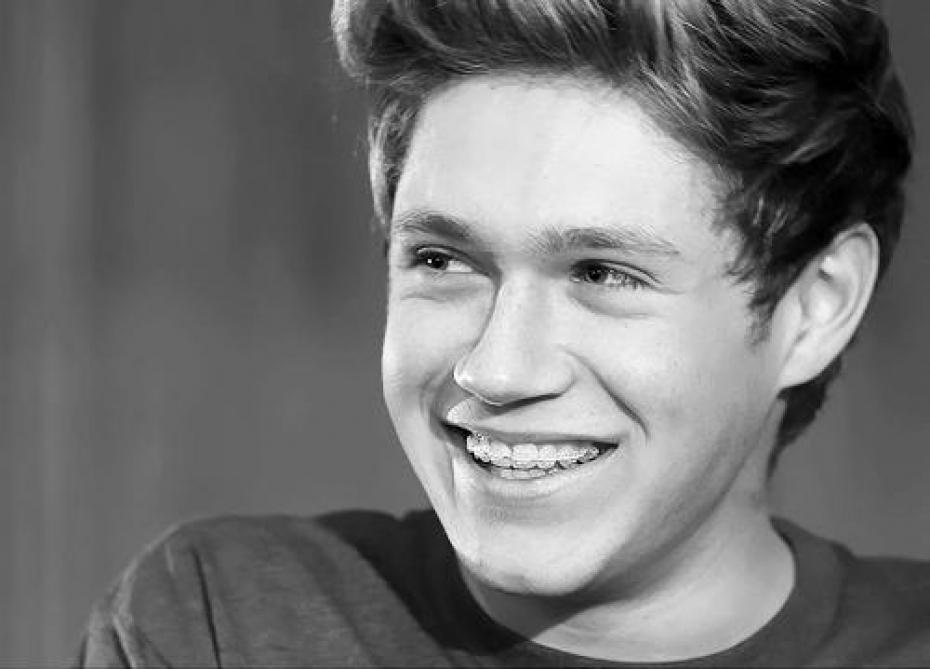 Chrissystyles1 Images Niall Horan Hd Wallpaper And - Imagine Harry Styles Is Your Best Friend , HD Wallpaper & Backgrounds