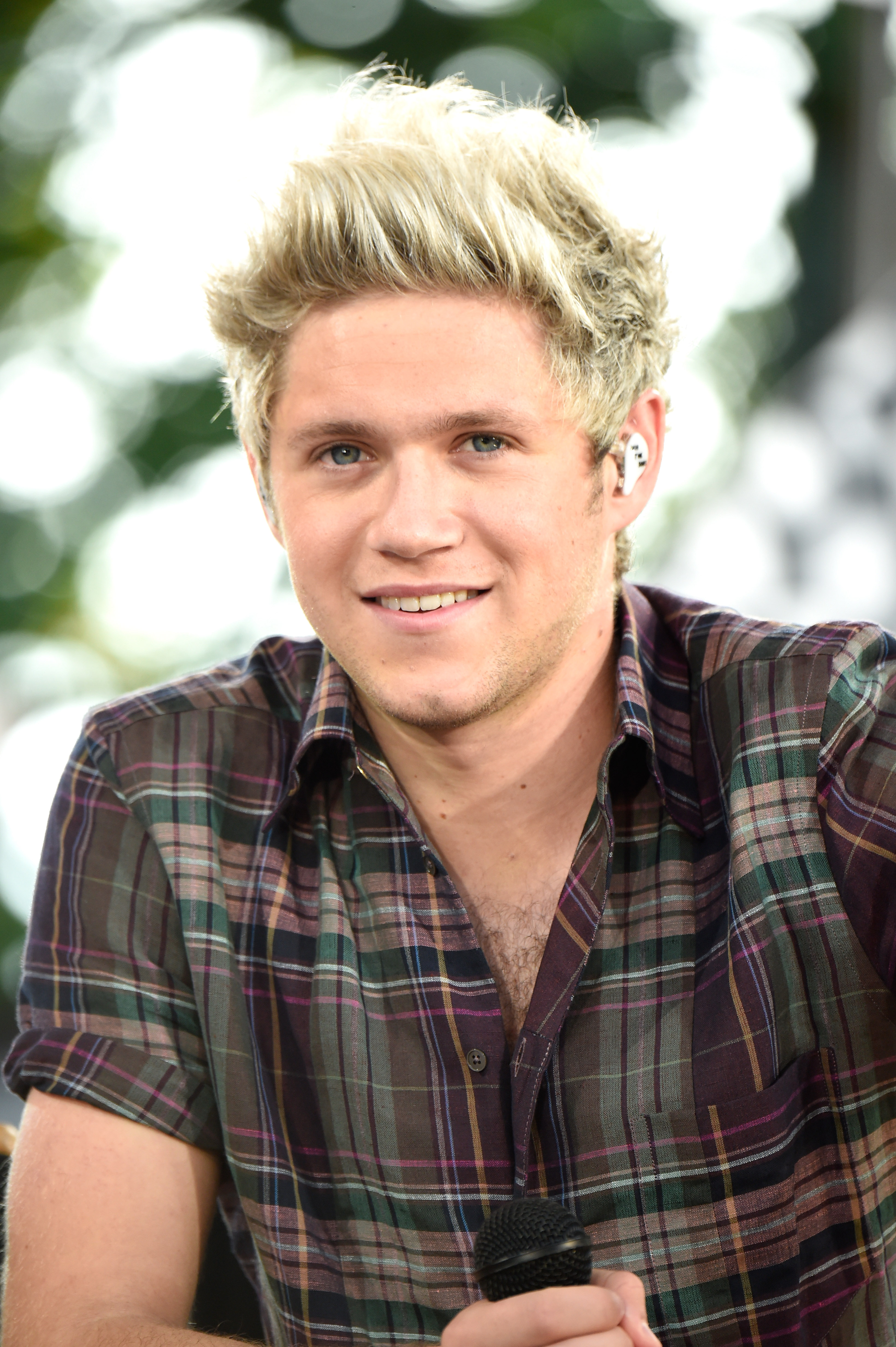 S Why Niall Horan Had To Leave One Directionu0026#39 - Niall Horan , HD Wallpaper & Backgrounds