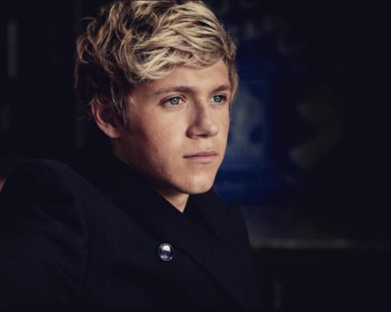 Niall Horan Images Niall Horan Hd Wallpaper And Background - Official , HD Wallpaper & Backgrounds