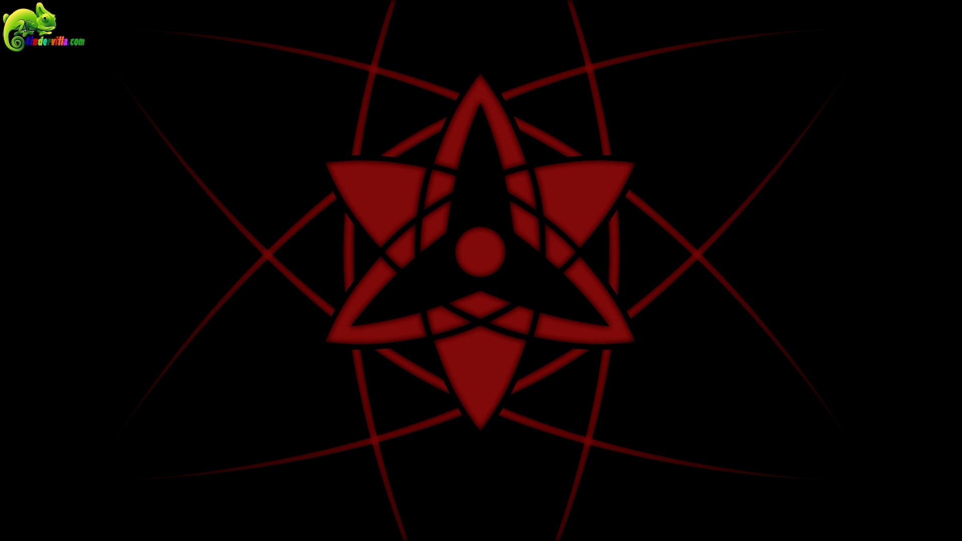 Featured image of post Eternal Mangekyou Sharingan Wallpaper 4K It is very popular to decorate the background