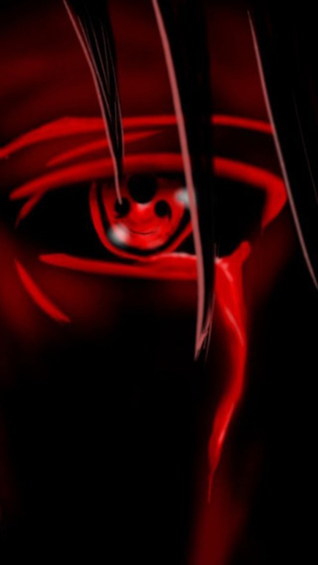 Sharingan Wallpaper Iphone Sharingan Wallpaper Iphone 6 Hd 271584 Hd Wallpaper Backgrounds Download