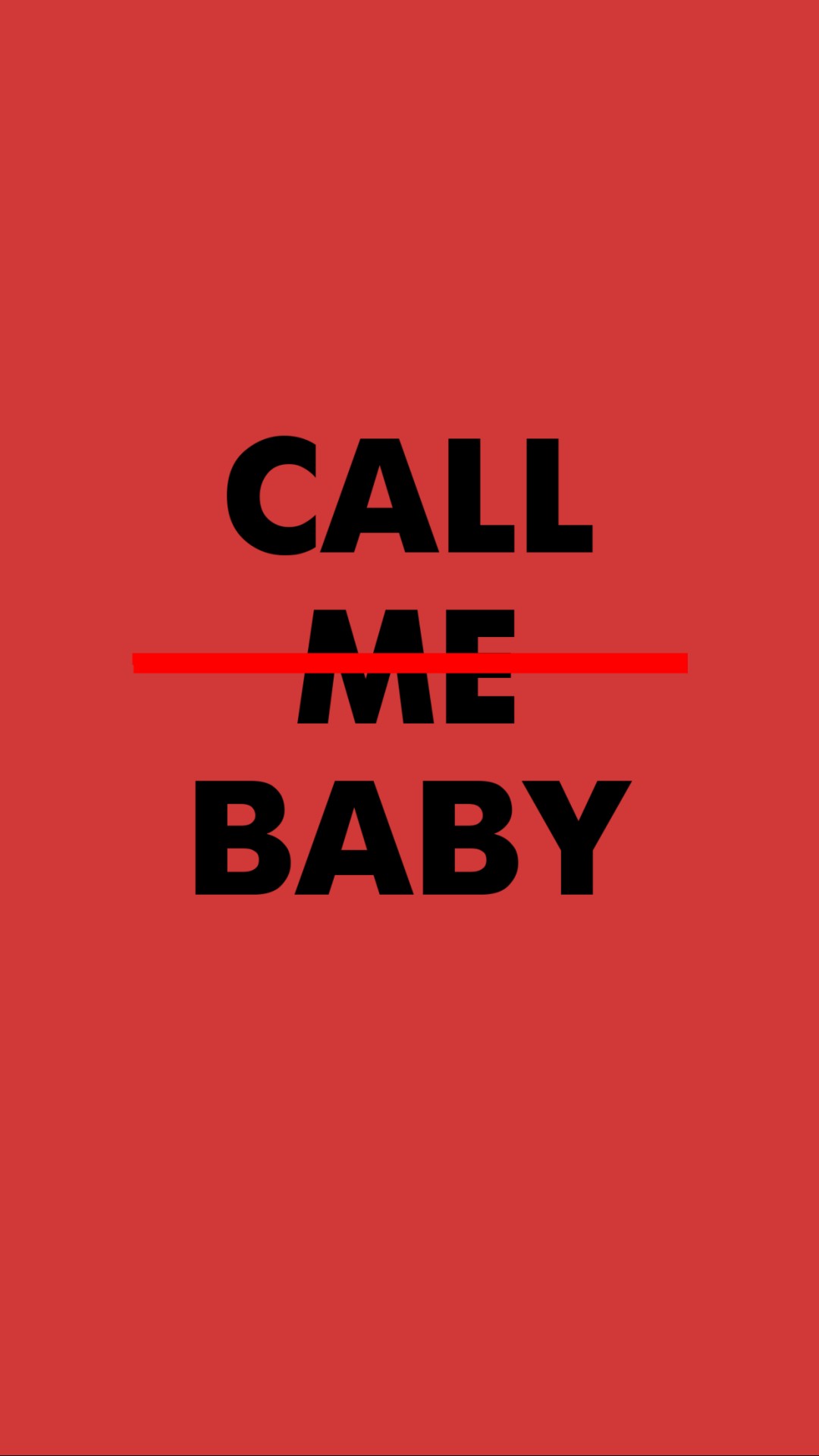 Tumblr 1280 10 Exo Wallpaper Call Me Baby - Exo Call Me Baby , HD Wallpaper & Backgrounds