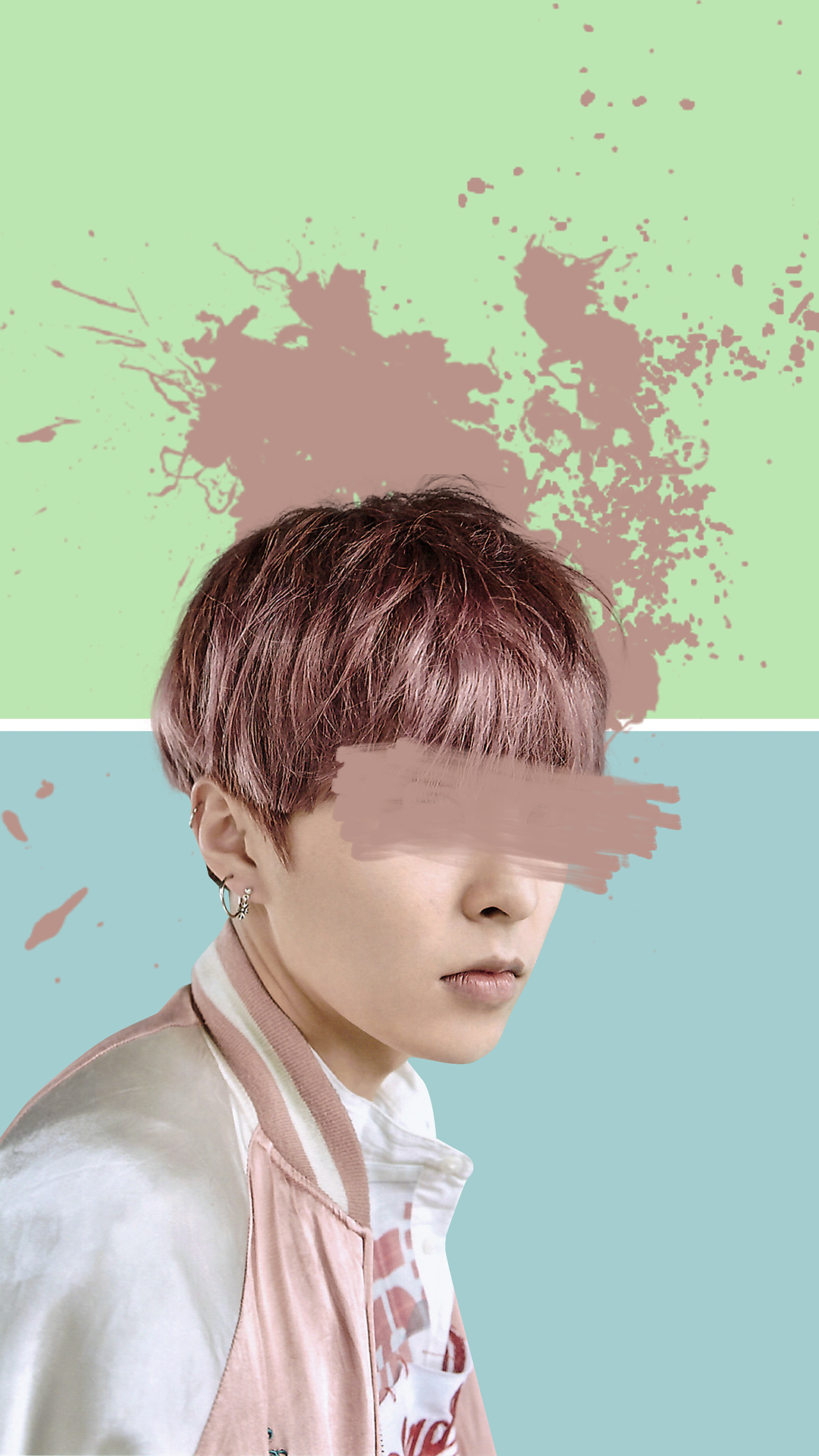 Exo Wallpaper - Exo Tumblr Wallpaper Hd , HD Wallpaper & Backgrounds
