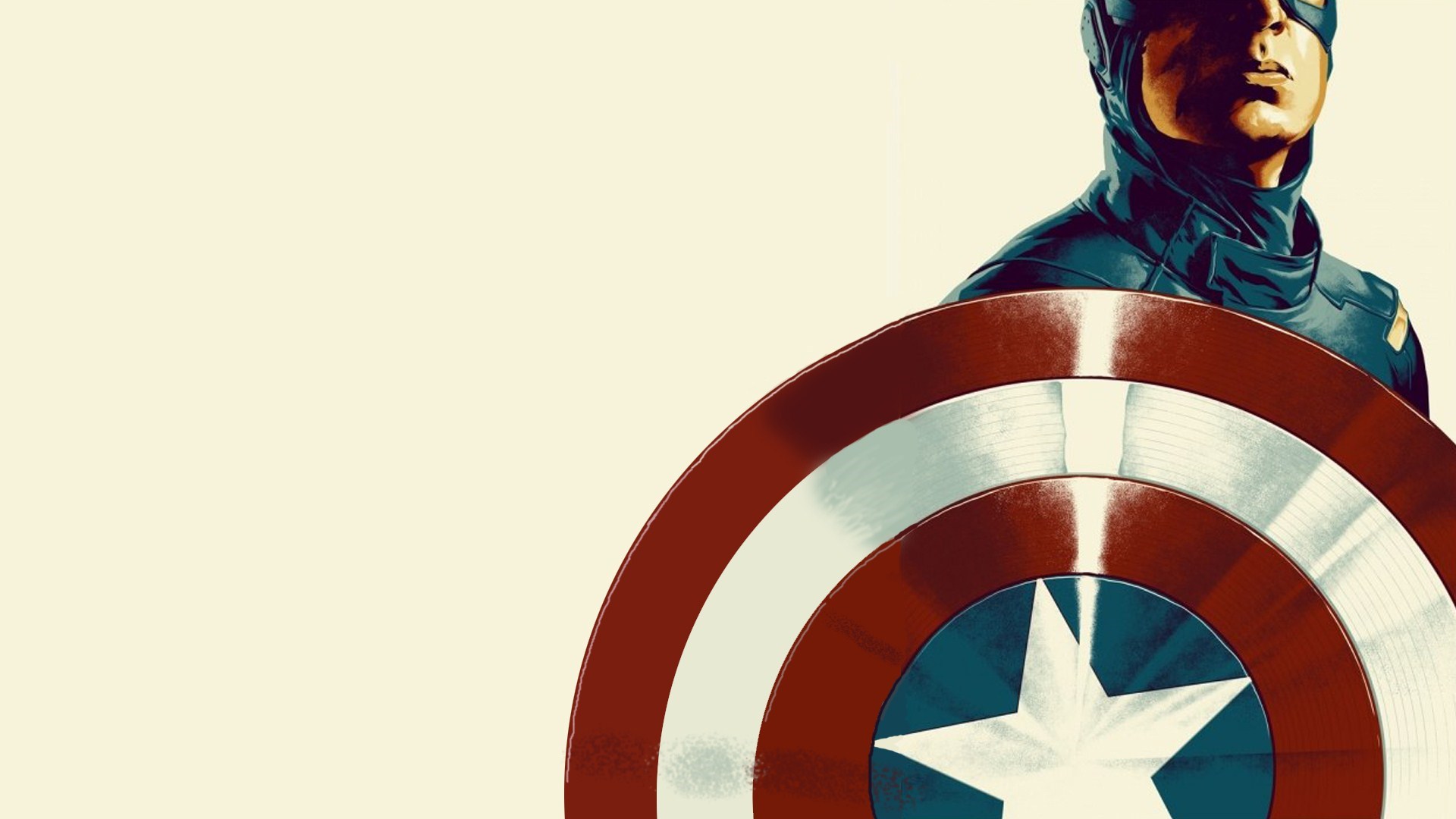 Wallpapers For Captain America Hd Resolution Px - Captain America Wallpaper 4k , HD Wallpaper & Backgrounds