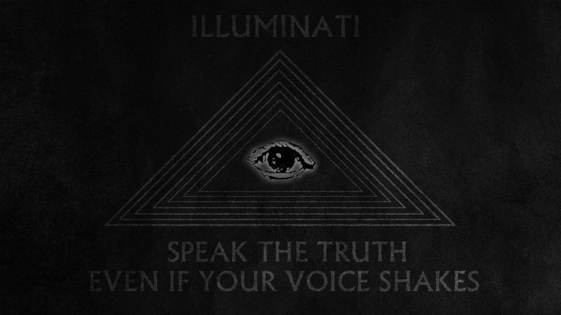Best Illuminati Wallpaper Id - Black Illuminati Wallpaper Hd , HD Wallpaper & Backgrounds