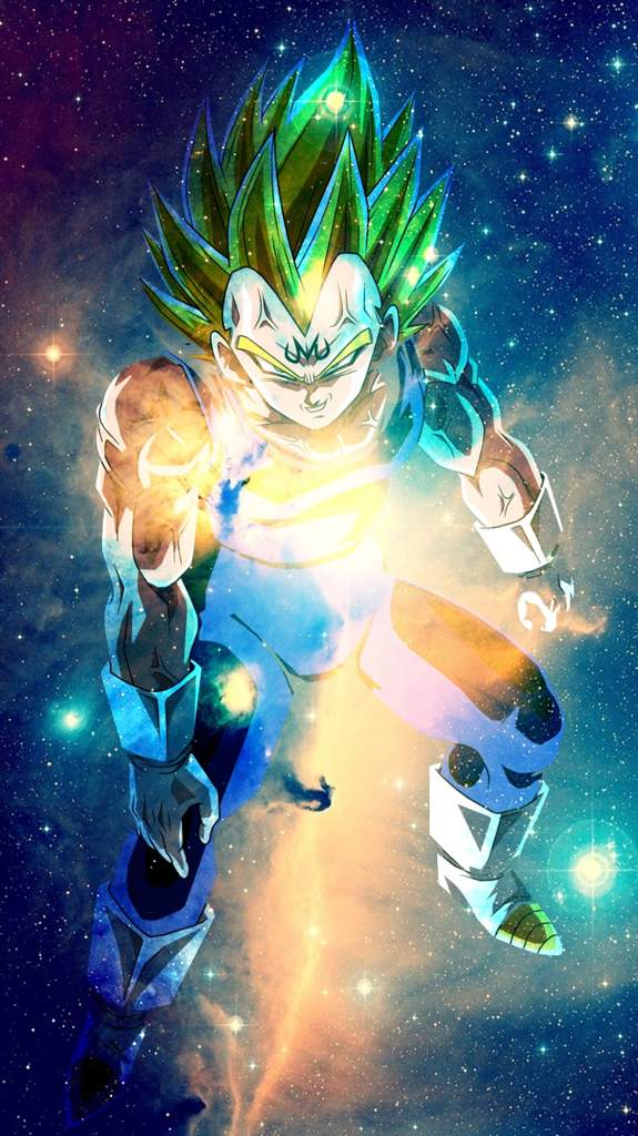 Majin Vegeta Wallpaper - Themes Hd Nature , HD Wallpaper & Backgrounds