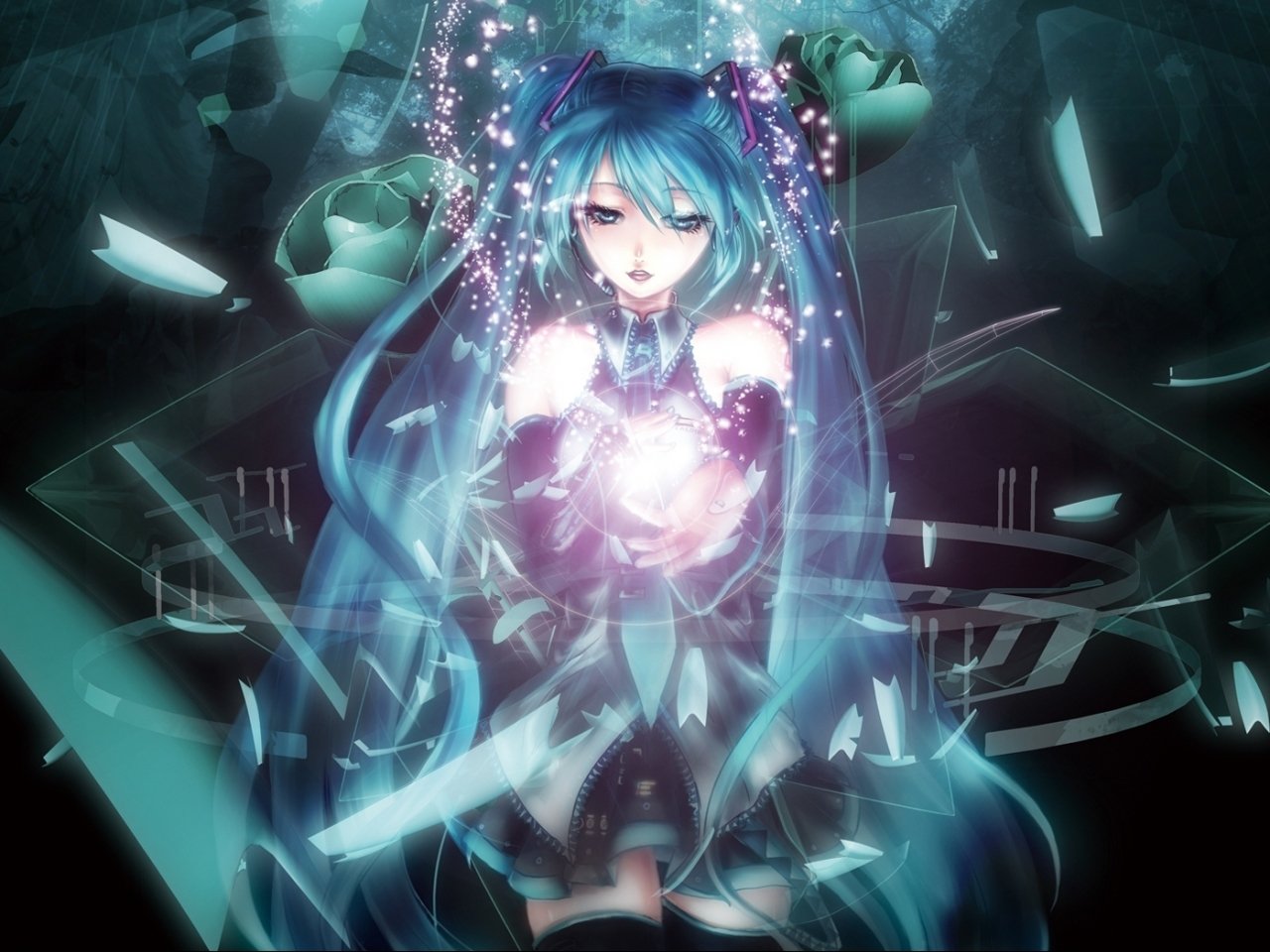 Nightcore 壁紙 壁紙 Nightcore 画像 あなたのための最高の壁紙画像