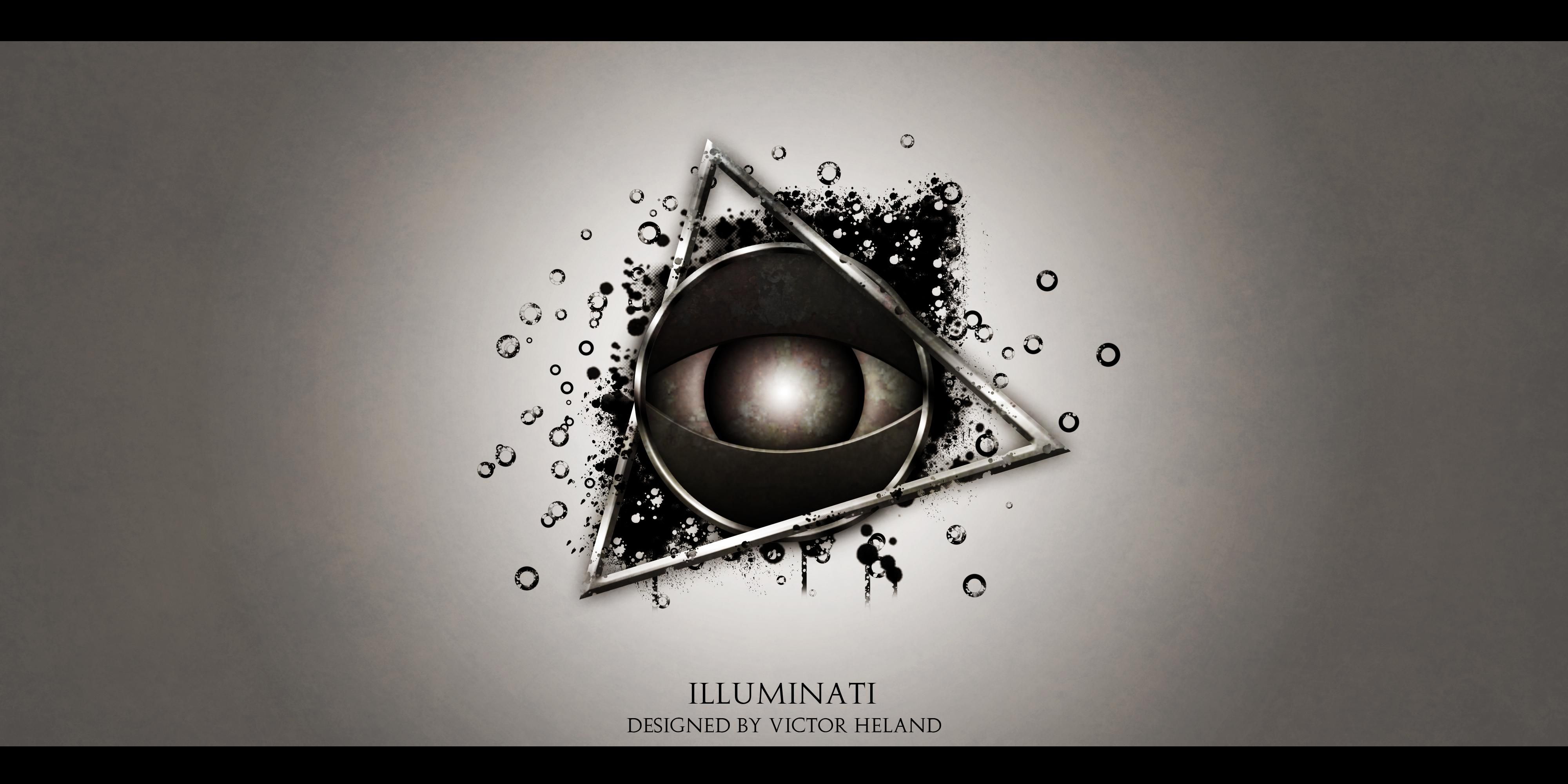Illuminati Wallpaper Tumblr Pesquisa Googl On Tattoos , HD Wallpaper & Backgrounds