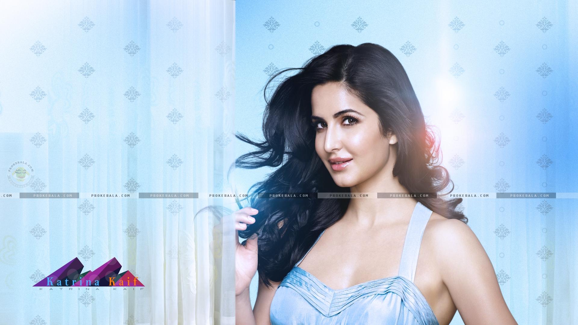 Katrina - Katrina Kaif Hd , HD Wallpaper & Backgrounds