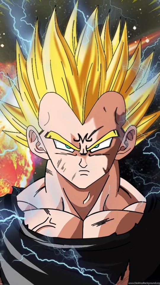 Res Source Majin Vegeta Wallpaper Phone 273210 Hd Wallpaper Res Source Majin Vegeta Wallpaper Phone 273210 Hd Wallpaper